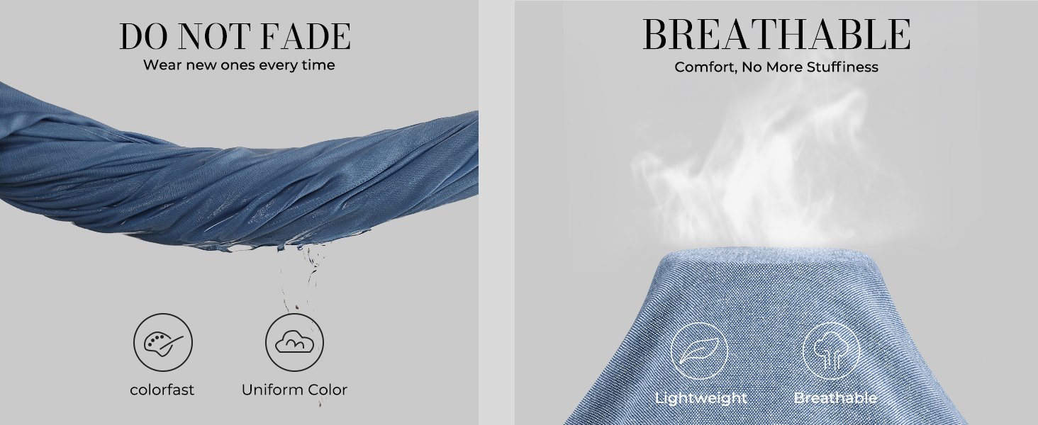 mens linen cotton shirts