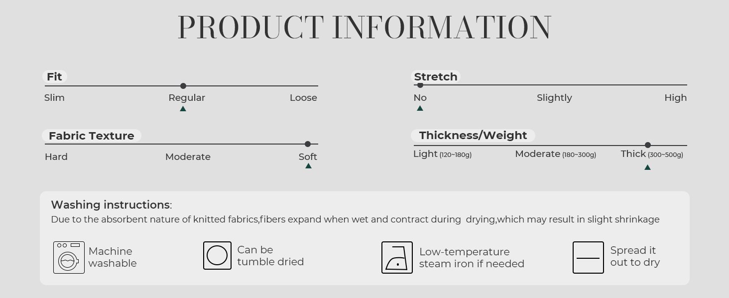 mens long sleeve shirts