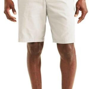 413RSL5Tn2L._AC_SL1000_9460c30a-19c1-4a08-8000-58c92503a896 Mens Perfect Short Classic Fit 8"