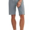Men's 405 Standard Fit Shorts (Also Available in Big & Tall)
