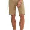 Men's 405 Standard Fit Shorts (Also Available in Big & Tall)