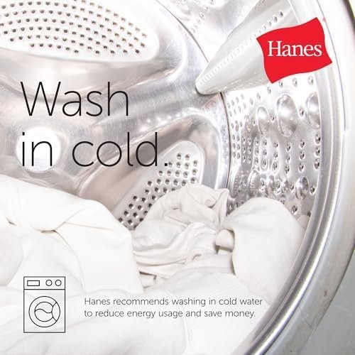 Men's Jersey Pocket Short