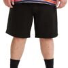 Men's 405 Standard Fit Shorts (Also Available in Big & Tall)