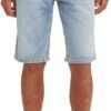 Men's 405 Standard Fit Shorts (Also Available in Big & Tall)