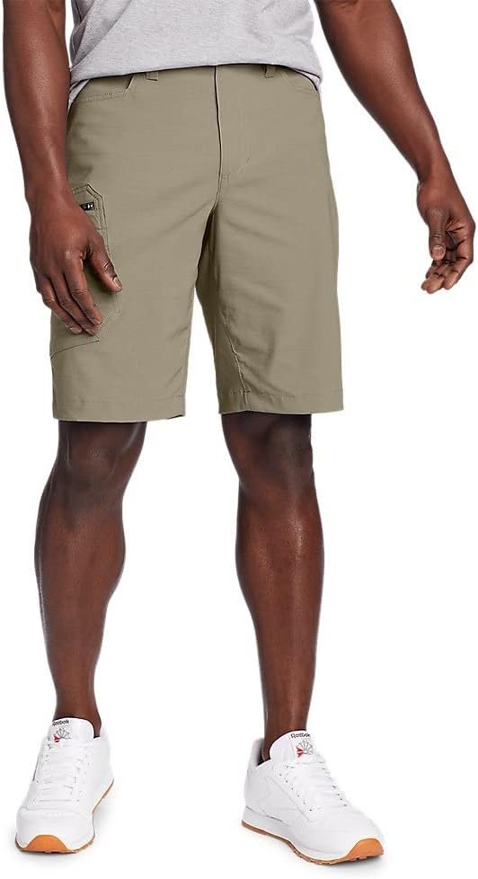 Mens Short