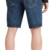Men's 405 Standard Fit Shorts (Also Available in Big & Tall)