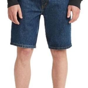 51Z_BHPB9gL._AC_SL1000_83f8a252-b2f9-4b86-ae13-19d9c8f26799 Men's 405 Standard Fit Shorts (Also Available in Big & Tall)