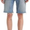 Men's 405 Standard Fit Shorts (Also Available in Big & Tall)