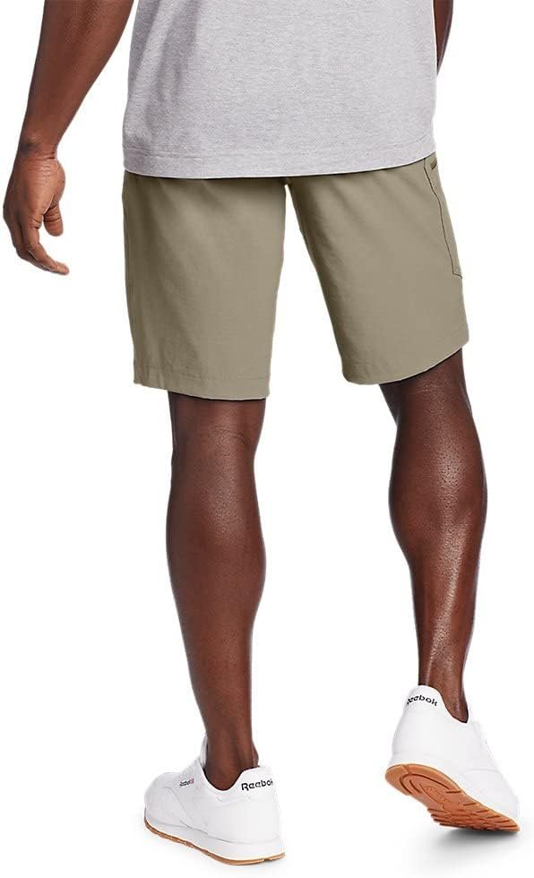 Mens Short