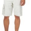 Men's Dungarees New Belted Wyoming Cargo Short