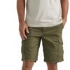 61CwfVfmrLL._AC_SL1500 Mens Extreme Motion Crossroad Cargo Short