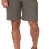 Men's Performance Comfort Flex Cargo Short