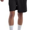 Men's Jersey Pocket Short