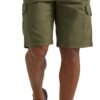 61S2DRvV7SL._AC_SL1500 Mens Extreme Motion Crossroad Cargo Short