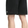 Men's Shorts, Men's Mesh Gym Shorts, Lightweight Athletic Shorts (Reg. Or Big & Tall)
