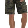 61XtTM_6pkL._AC_SL1500 Mens Extreme Motion Crossroad Cargo Short