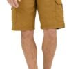 61YLvkPz5pL._AC_SL1500 Mens Extreme Motion Crossroad Cargo Short
