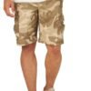 61_m9O2Mq9L._AC_SL1500 Mens Extreme Motion Crossroad Cargo Short