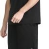 Men's Shorts, Men's Mesh Gym Shorts, Lightweight Athletic Shorts (Reg. Or Big & Tall)