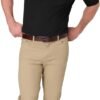 Men’s  Short Sleeve, Midweight Men's Shirt