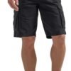 Men's Dungarees New Belted Wyoming Cargo Short