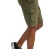 61rpaAZNJWL._AC_SL1500 Mens Extreme Motion Crossroad Cargo Short