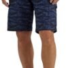 61vuzu_XeFL._AC_SL1500 Mens Extreme Motion Crossroad Cargo Short