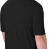 Men’s  Short Sleeve, Midweight Men's Shirt