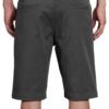 Mens Stretch 22 Chino Shorts – Casual Everyday Wear, Relaxed Fit