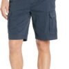 Men's 10" Classic-Fit Cargo Shorts (Available in Big & Tall)