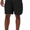 Men's 10" Classic-Fit Cargo Shorts (Available in Big & Tall)