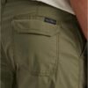 710G4w9HlOL._AC_SL1500 Mens Extreme Motion Crossroad Cargo Short