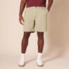 710oZxRGRJL._AC_SL1500 Men's Classic-Fit 9" Chino Shorts