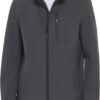 718qsfP10dL._AC_SL1500 mens Water Resistant, Windbreaker Jackets for Men (Standard and Big and Tall)