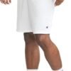 Men's Shorts, Men's Mesh Gym Shorts, Lightweight Athletic Shorts (Reg. Or Big & Tall)
