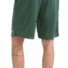 Men's Shorts, Men's Mesh Gym Shorts, Lightweight Athletic Shorts (Reg. Or Big & Tall)