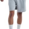 Men's Jersey Pocket Short