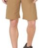 Men's Performance Comfort Flex Cargo Short