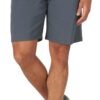 Men's Performance Comfort Flex Cargo Short