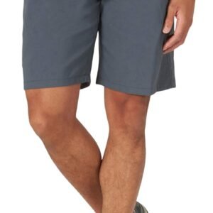 Men's Performance Comfort Flex Cargo Short