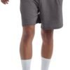 Men's Jersey Pocket Short