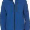 71QM2kWDeHL._AC_SL1500 mens Water Resistant, Windbreaker Jackets for Men (Standard and Big and Tall)