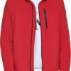 71SlnVCWYIL._AC_SL1500 mens Water Resistant, Windbreaker Jackets for Men (Standard and Big and Tall)