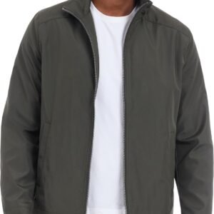 71WPlT9V69L._AC_SL1500_2ccc3803-62a5-49ec-86fb-18266f271c55 Reinforced Polyester Jacket, Wind and Water Resistant