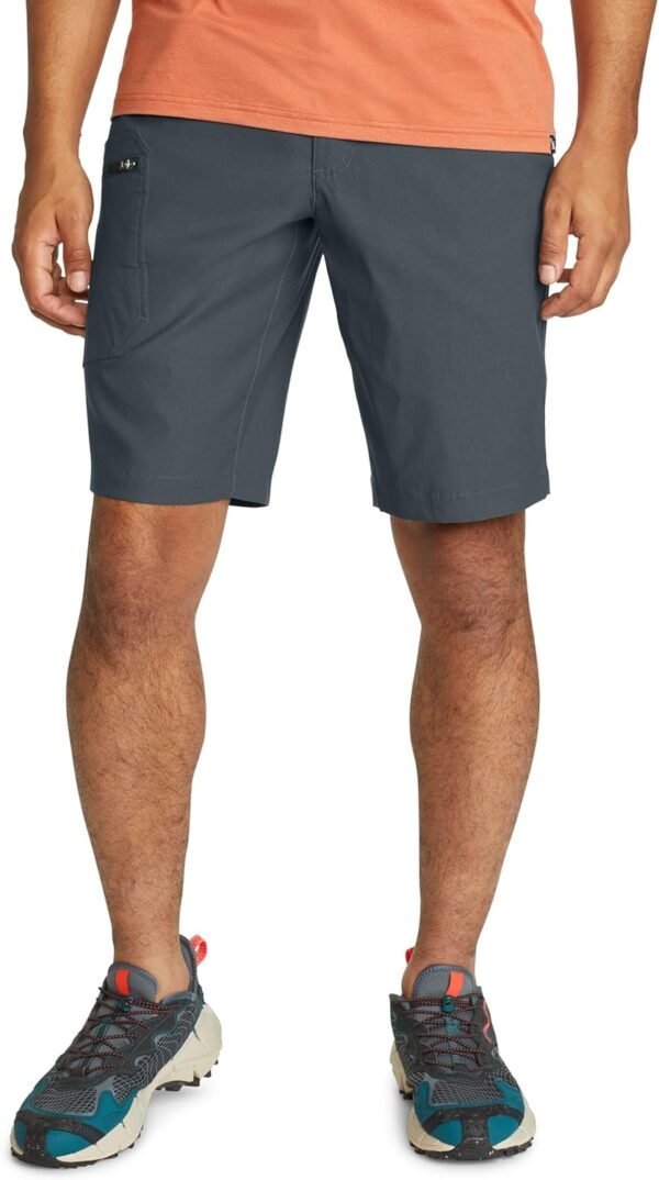 Mens Short