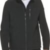 71vHZZhxQ2L._AC_SL1500 mens Water Resistant, Windbreaker Jackets for Men (Standard and Big and Tall)