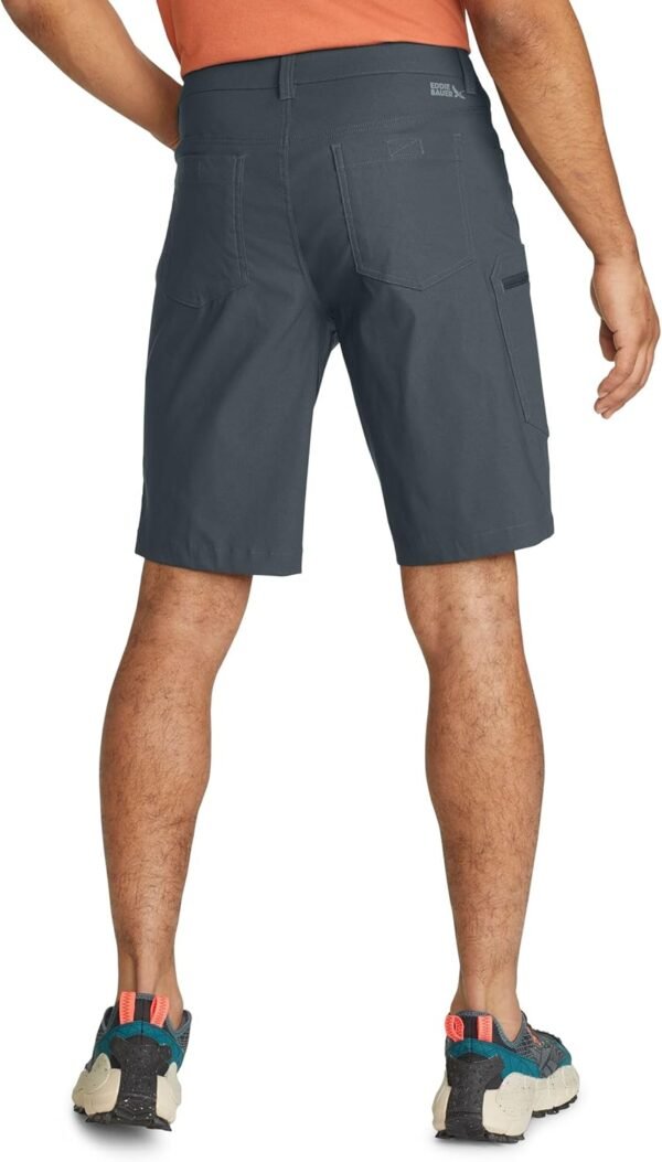 Mens Short