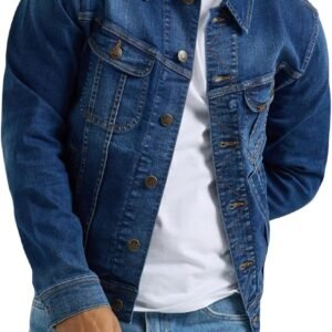 81DP3KZBYPL._AC_SL1500 Mens Extreme Motion Rider Jacket