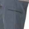 Men's Performance Comfort Flex Cargo Short