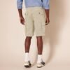 Men's 10" Classic-Fit Cargo Shorts (Available in Big & Tall)